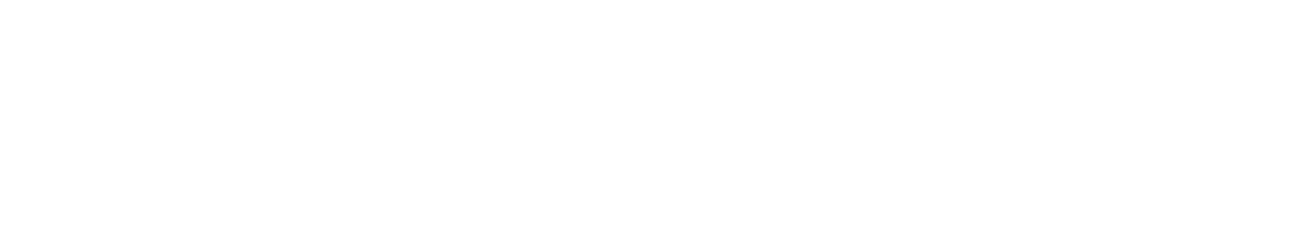 The lettermark for WeCARE