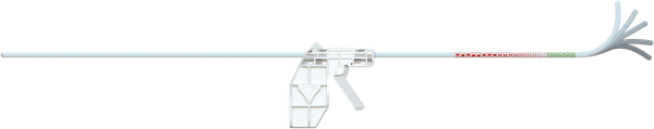 tci-ariculation-range-400dpi.png