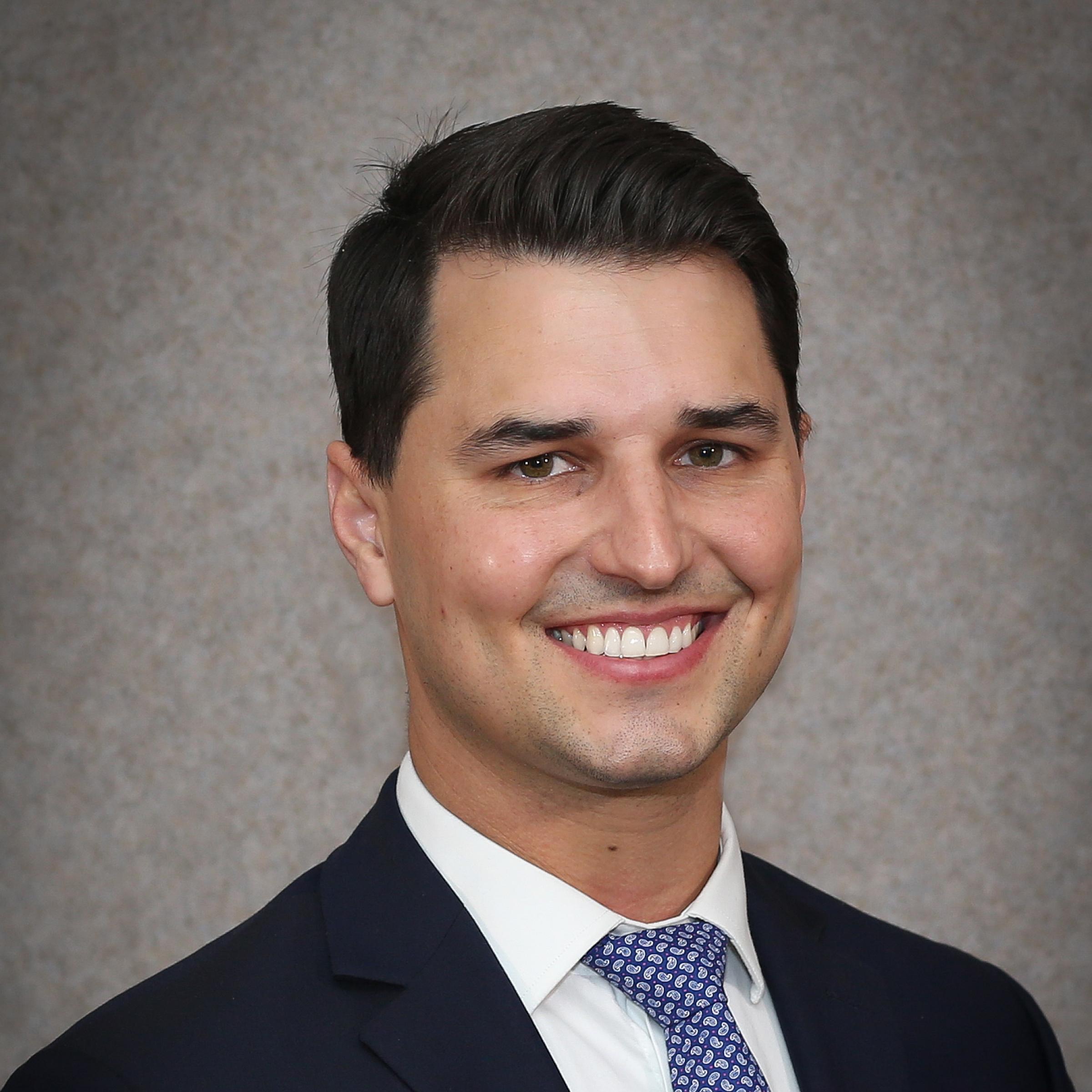 Dr. Delgado