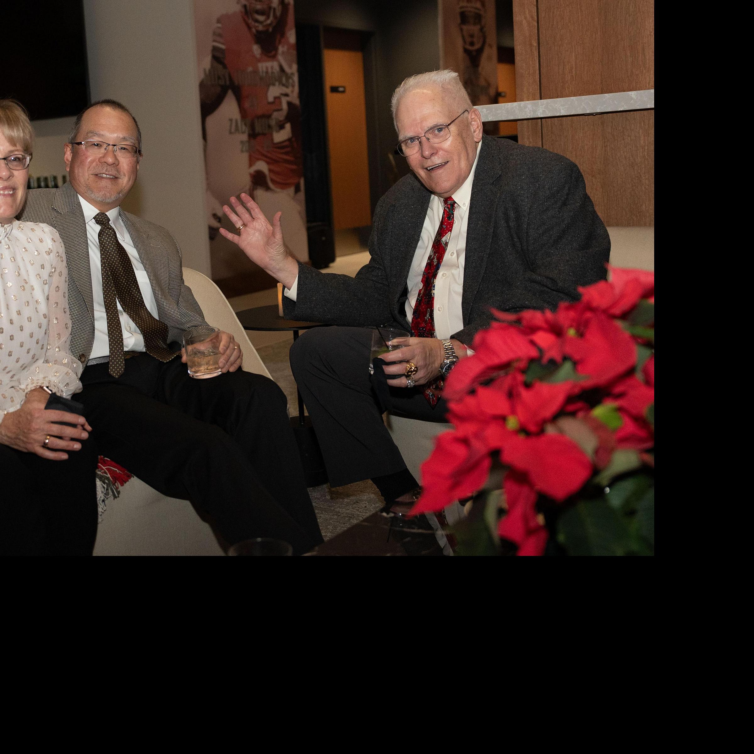 2023 Holiday Party 3