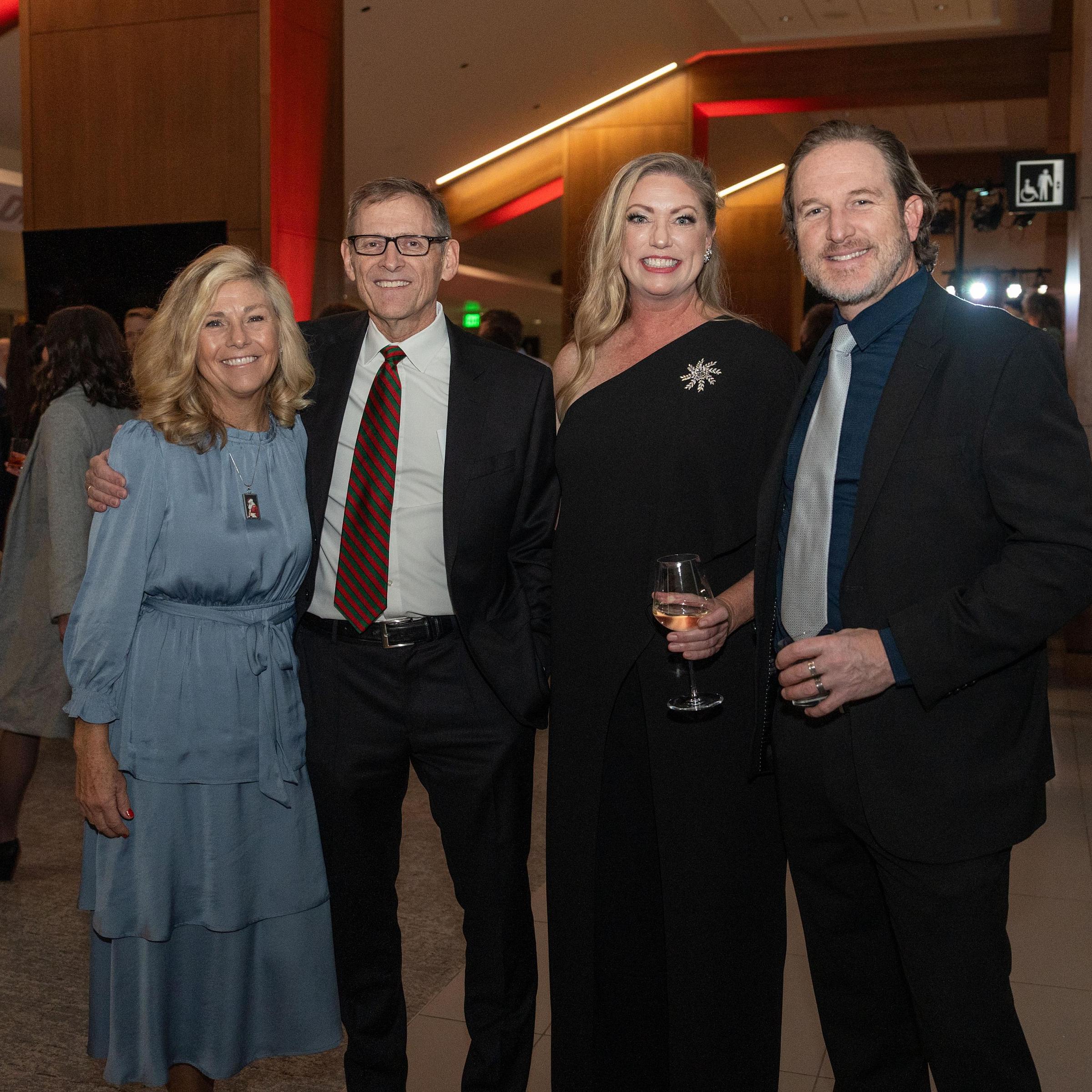 2023 Holiday Party 4