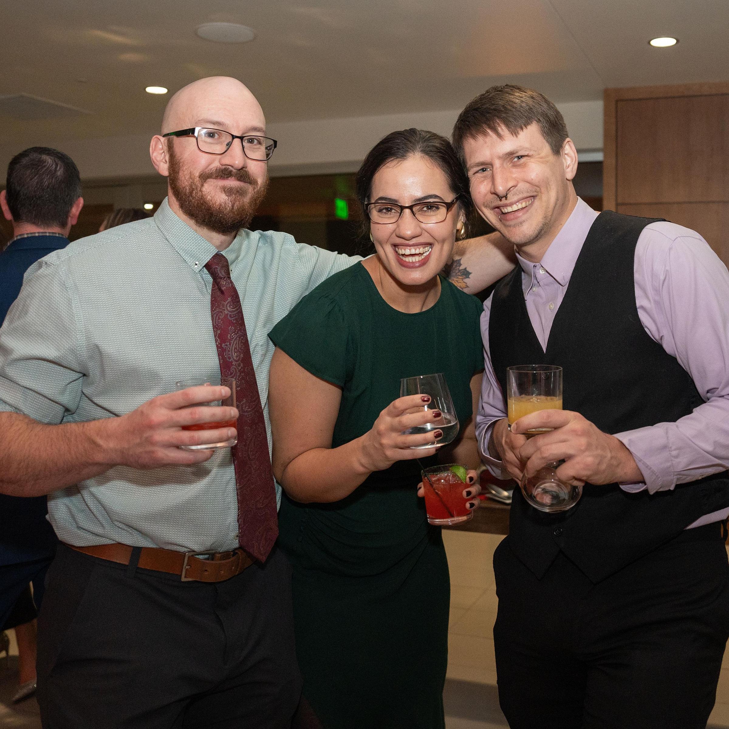 2023 Holiday Party 5