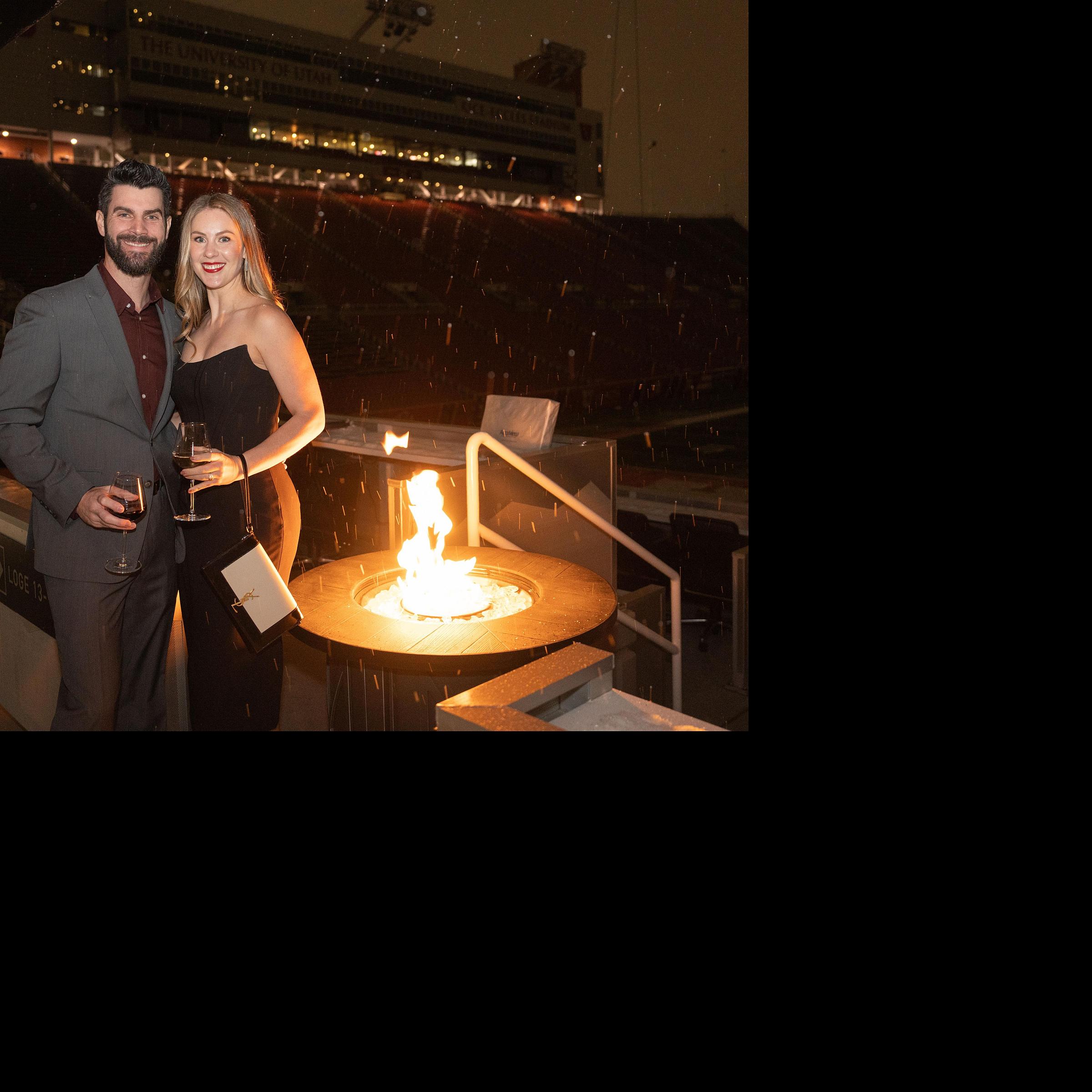 2023 Holiday Party 7
